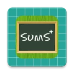 Logo of SUMS-Education Management App android Application 